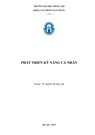 Book's cover